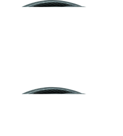 Bully Lock Integrated Cable - 15mm BKM132207