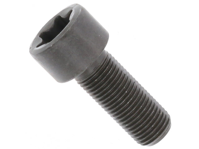 Crankshaft Bolt