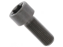 Load image into Gallery viewer, Crankshaft Bolt