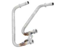 Load image into Gallery viewer, Coolant Pipe