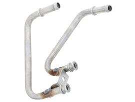 Coolant Pipe