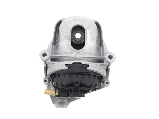 Engine Mount