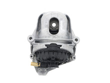 Load image into Gallery viewer, Engine Mount