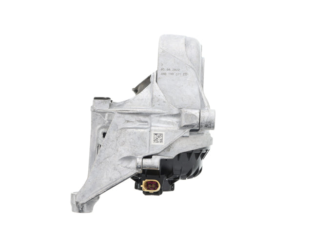 Engine Mount