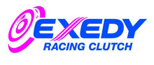 Load image into Gallery viewer, Exedy 1991-1996 Infiniti G20 L4 Stage 1 Organic Clutch EXE06802