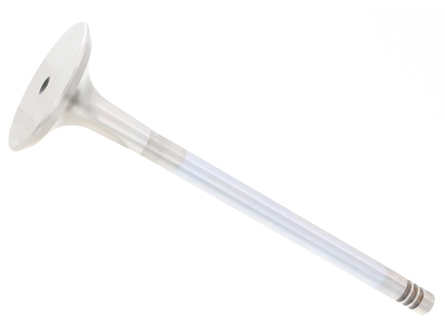 Exhaust Valve