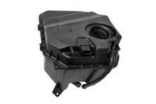 Load image into Gallery viewer, Coolant Expansion Tank