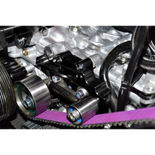 Load image into Gallery viewer, IAG-ENG-5111BK-03.jpg