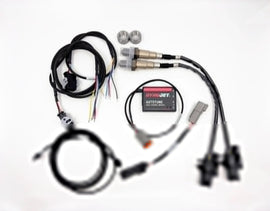 Dynojet Harley-Davidson Power Vision/Power Vision 4 MT22 AutoTune Kit DOJAT-121B