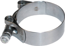 Load image into Gallery viewer, S&amp;S Cycle O-Ring Style Manifold Clamp SSC16-0230