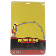 Load image into Gallery viewer, Vertex Gaskets 13-17 Kawasaki EX300 Ninja Outer Clutch Gasket Kit