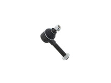 Load image into Gallery viewer, Tie Rod End