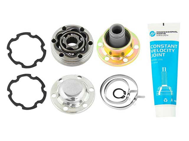 CV Joint Kit