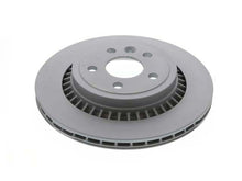 Load image into Gallery viewer, Brake Disc
