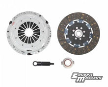 Load image into Gallery viewer, Clutch Masters 2017 Honda Civic 1.5L FX100 Rigid Disc Clutch Kit CLM08150-HD00-R