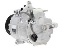 Load image into Gallery viewer, A/C Compressor