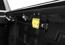 Load image into Gallery viewer, Roll-N-Lock 2019 Chevy Silverado 1500 68-3/8in E-Series Retractable Tonneau Cover RNLRC223E