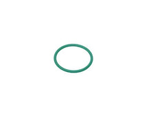 Load image into Gallery viewer, Seal Ring