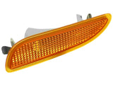Turn Signal Light - Mercedes-Benz A209820012164