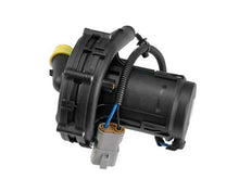Load image into Gallery viewer, Air Injection Pump