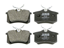 Load image into Gallery viewer, Brake Pad Set