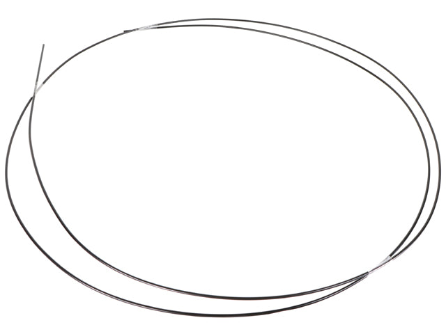 Brake Line