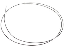Load image into Gallery viewer, Brake Line