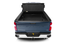 Load image into Gallery viewer, UnderCover 2020 Chevy Silverado 2500/3500 HD 6.9ft Ultra Flex Bed Cover UNDUX12024