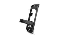 Load image into Gallery viewer, Body Armor 4x4 2007+ Jeep Wrangler JK JL JT Hinge Steps Pair BOD5146