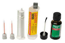 Load image into Gallery viewer, Support Adhesive