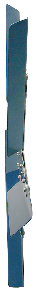 19517-Alt-Image1.jpg