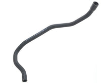 Load image into Gallery viewer, Heater Hose