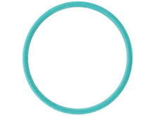 Load image into Gallery viewer, Seal