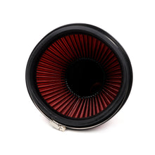 Load image into Gallery viewer, BLOX Racing Universal 6in ID Inlet Air Filter 7in Height BLOBXIM-00302