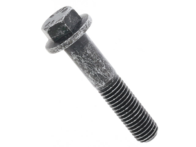 Strut Mount Bolt