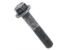Load image into Gallery viewer, Strut Mount Bolt