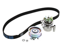 Load image into Gallery viewer, Timing Belt Kit