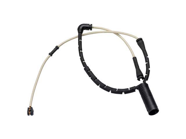 Brake Pad Sensor