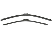Load image into Gallery viewer, Wiper Blade Set