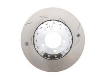 Load image into Gallery viewer, Brake Disc