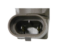 Load image into Gallery viewer, Bulb Socket