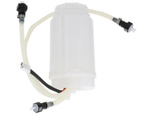 Load image into Gallery viewer, Fuel Pump Assembly