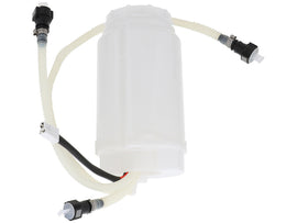Fuel Pump Assembly