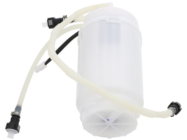 Fuel Pump Assembly