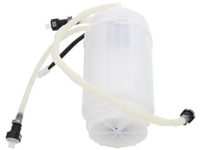 Load image into Gallery viewer, Fuel Pump Assembly
