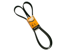 Load image into Gallery viewer, Belt 7K X 2345