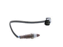 Load image into Gallery viewer, Oxygen Sensor