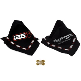 IAG-AWS-1005GD-01.jpg