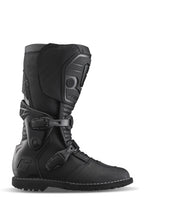 Load image into Gallery viewer, Gaerne G.Dakar Gore Tex Boot Black Size - 9 GAR2529-001-9