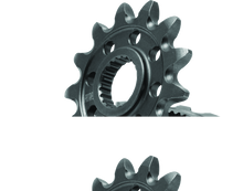 Load image into Gallery viewer, ProTaper Yamaha Front Sprocket - 13 Teeth PTR038355
